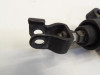 Rear brake master cylinder  Honda CBF 1000