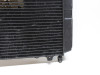 Radiateur Yamaha FZR 750 R OWO1