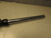 Front Fork left complete Honda CBR 1000 F