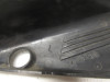 Linker zijkuip klein Yamaha FAZER 600