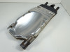 Uitlaat Triumph Sprint ST 1050