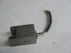 Spanningsregelaar Honda XR 250 R