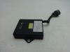 Ignitor CDI ECU Kawasaki ZZR 1100