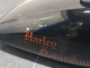 Tank Harley Davidson FXR
