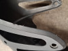 Front fender BMW R 1150 GS