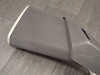 Muffler Kawasaki Z 800