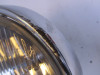 Headlight Honda CB 500
