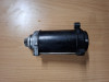 Startmotor Yamaha FZ 600
