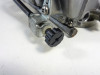 Carburetor assy Yamaha FAZER 1000
