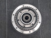 Koppeling Harley Davidson FLSTF Fat Boy