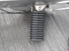 Rechter schetsplaat BMW R 1150 RT   R 850 RT
