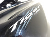Seitenverkleidung rechts Triumph Tiger 1050