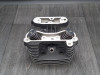 Cilinderkop Harley Davidson FLSTF Fat Boy Lo