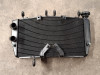 Radiator Ducati Hypermotard 950