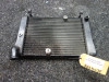 Radiateur Honda Deauville 650 - 700