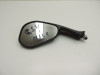 Mirror left Aprilia RS 125