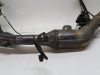 Downpipes Suzuki GSX R 1000