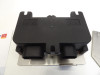 Sensor - Electronic part BMW R 1200 GS
