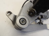 Main step holder right BMW R 1100  1150 RS