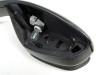 Spiegel links BMW K 1200 S 