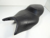 Asiento BMW K 1200 S 