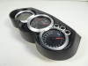 Tellerset Triumph Sprint ST 1050