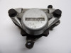 Brake caliper left front Yamaha XJ 700