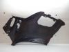 Rechter topkuip Honda PC 800