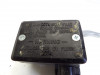 Front brake master cylinder  Kawasaki ZX 6 R