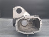 Gear box Harley Davidson FXSTB Night Train