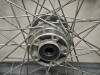 Voorvelg Harley Davidson FXDWG Dyna Wide Glide