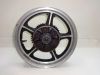 Felge hinten Honda VF 700  750 C Magna