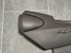 Cowl left small Yamaha XJR 1300
