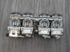 Vergaser-Set Kawasaki GPZ 600