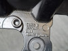 Upper cowl Stay BMW R 1250 GS