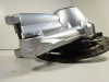 Cardan BMW R 1200 RT