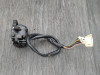 Handlebar switch assy left Yamaha XJ 650