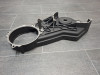 Motorblokdeksel Harley Davidson FXDWG Dyna Wide Glide