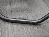 Suitcase bracket set BMW F 800 S - ST