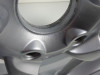Rear wheel BMW R 1200 RT