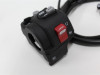 Handlebar switch assy right Honda CRF 1100 Africa Twin