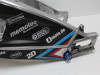 Achterbrug BMW S 1000 RR