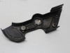 Frame body parts Yamaha FAZER 1000
