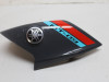 Tankcover Yamaha MT 09