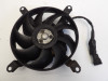 Fan Yamaha FZ6