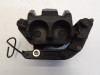 Bremssattel Bremszange vorn links Triumph Thunderbird 900