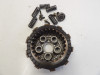Clutch Honda VFR 750