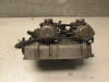 Carburetor assy Honda VF 700  750 S Sabre