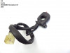 Handlebar switch assy right Honda CBR Fireblade