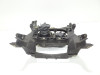 Headlight BMW R 1150 GS